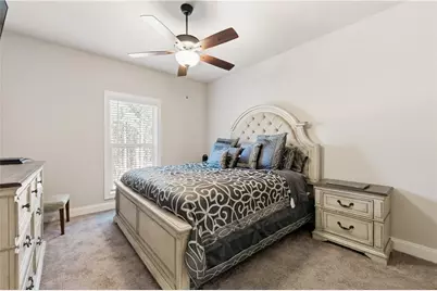 6160 Belmont Drive, Douglasville, GA 30135 - Photo 24