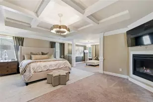 6160 Belmont Dr, Douglasville, GA 30135 - Photo 18