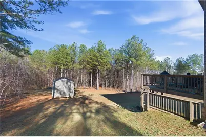 6160 Belmont Drive, Douglasville, GA 30135 - Photo 36