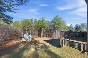 6160 Belmont Dr, Douglasville, GA 30135 - Photo 36