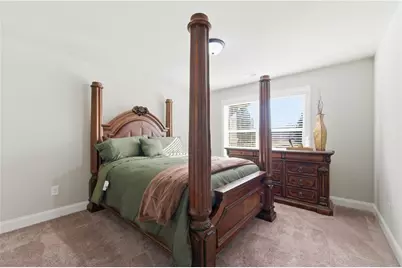 6160 Belmont Drive, Douglasville, GA 30135 - Photo 28