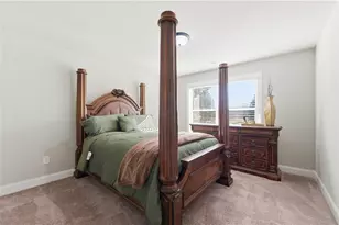 6160 Belmont Dr, Douglasville, GA 30135 - Photo 28