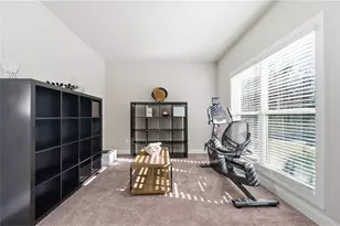 6160 Belmont Dr, Douglasville, GA 30135 - Photo 32