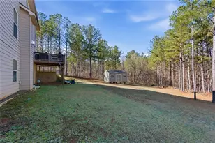 6160 Belmont Dr, Douglasville, GA 30135 - Photo 38