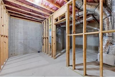 6160 Belmont Drive, Douglasville, GA 30135 - Photo 34