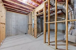 6160 Belmont Dr, Douglasville, GA 30135 - Photo 34