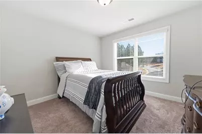 6160 Belmont Drive, Douglasville, GA 30135 - Photo 26