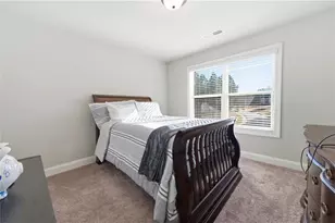 6160 Belmont Dr, Douglasville, GA 30135 - Photo 26