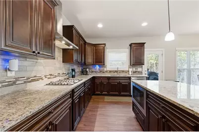 6160 Belmont Drive, Douglasville, GA 30135 - Photo 10