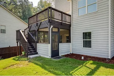 5115 Poplar Springs Court, Cumming, GA 30028 - Photo 66