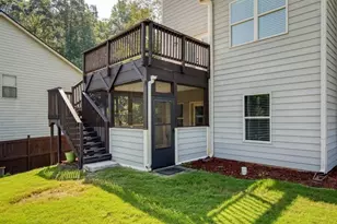 5115 Poplar Springs Ct, Cumming, GA 30028 - Photo 66