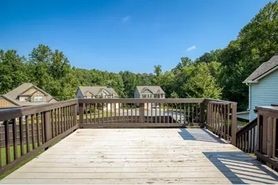 5115 Poplar Springs Court, Cumming, GA 30028 - Photo 60