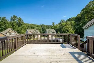 5115 Poplar Springs Ct, Cumming, GA 30028 - Photo 60