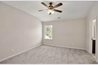 5115 Poplar Springs Court, Cumming, GA 30028 - Photo 48