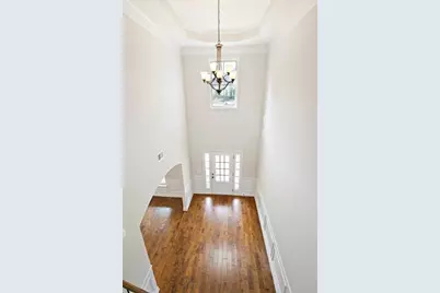 5115 Poplar Springs Court, Cumming, GA 30028 - Photo 42