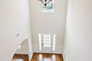 5115 Poplar Springs Ct, Cumming, GA 30028 - Photo 42