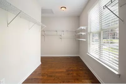 5115 Poplar Springs Court, Cumming, GA 30028 - Photo 38