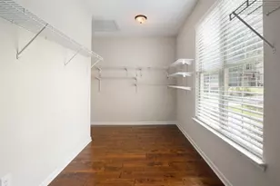 5115 Poplar Springs Ct, Cumming, GA 30028 - Photo 38