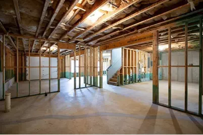 5115 Poplar Springs Court, Cumming, GA 30028 - Photo 52