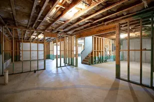 5115 Poplar Springs Ct, Cumming, GA 30028 - Photo 52