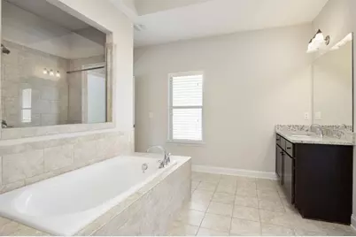 5115 Poplar Springs Court, Cumming, GA 30028 - Photo 34