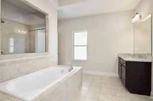 5115 Poplar Springs Ct, Cumming, GA 30028 - Photo 34