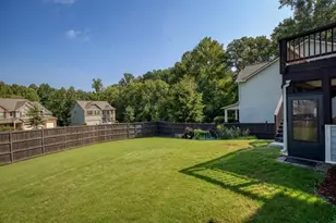 5115 Poplar Springs Ct, Cumming, GA 30028 - Photo 68