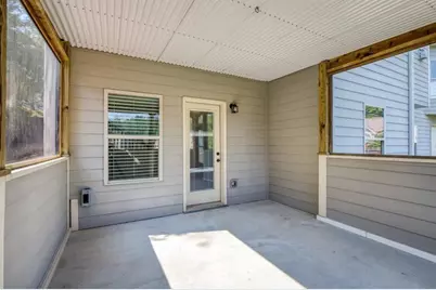 5115 Poplar Springs Court, Cumming, GA 30028 - Photo 58