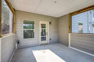 5115 Poplar Springs Ct, Cumming, GA 30028 - Photo 58