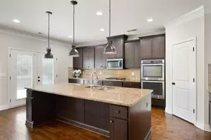 5115 Poplar Springs Ct, Cumming, GA 30028 - Photo 24