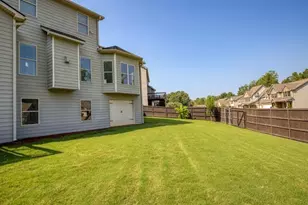 5115 Poplar Springs Ct, Cumming, GA 30028 - Photo 70