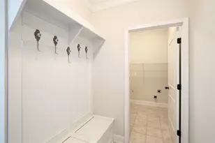 5115 Poplar Springs Ct, Cumming, GA 30028 - Photo 26