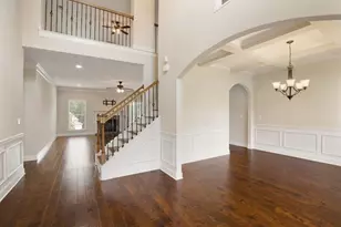 5115 Poplar Springs Ct, Cumming, GA 30028 - Photo 16