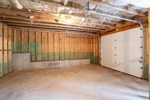 5115 Poplar Springs Ct, Cumming, GA 30028 - Photo 50