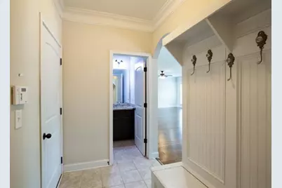 5115 Poplar Springs Court, Cumming, GA 30028 - Photo 28