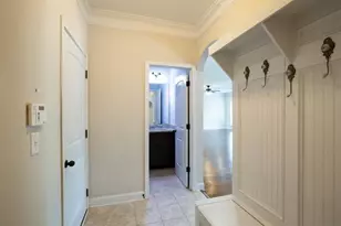 5115 Poplar Springs Ct, Cumming, GA 30028 - Photo 28