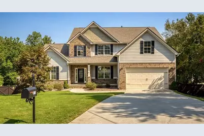 5115 Poplar Springs Court, Cumming, GA 30028 - Photo 4