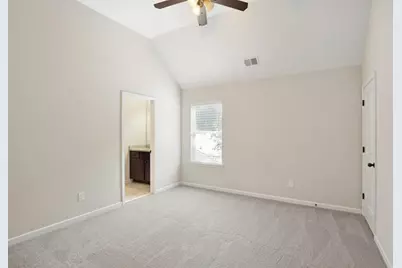 5115 Poplar Springs Court, Cumming, GA 30028 - Photo 46