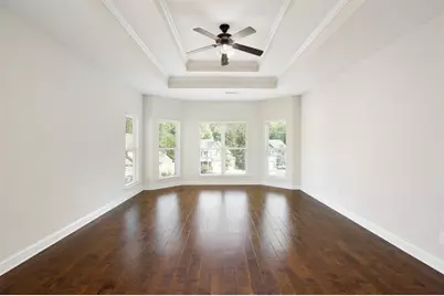 5115 Poplar Springs Court, Cumming, GA 30028 - Photo 32