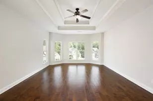 5115 Poplar Springs Ct, Cumming, GA 30028 - Photo 32