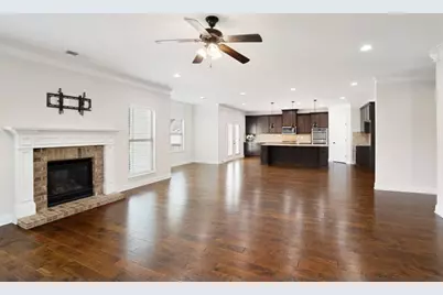 5115 Poplar Springs Court, Cumming, GA 30028 - Photo 18