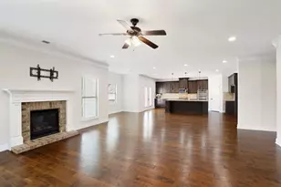 5115 Poplar Springs Ct, Cumming, GA 30028 - Photo 18