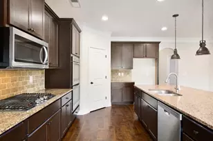 5115 Poplar Springs Ct, Cumming, GA 30028 - Photo 22