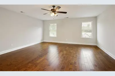 5115 Poplar Springs Court, Cumming, GA 30028 - Photo 40