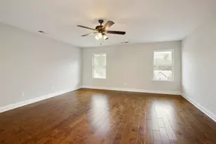 5115 Poplar Springs Ct, Cumming, GA 30028 - Photo 40