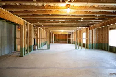 5115 Poplar Springs Court, Cumming, GA 30028 - Photo 54