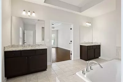 5115 Poplar Springs Court, Cumming, GA 30028 - Photo 36