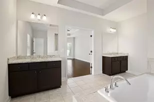 5115 Poplar Springs Ct, Cumming, GA 30028 - Photo 36