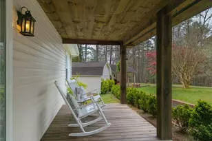 365 Quarles Ln, Ellijay, GA 30540 - Photo 6