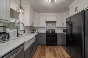 365 Quarles Ln, Ellijay, GA 30540 - Photo 12